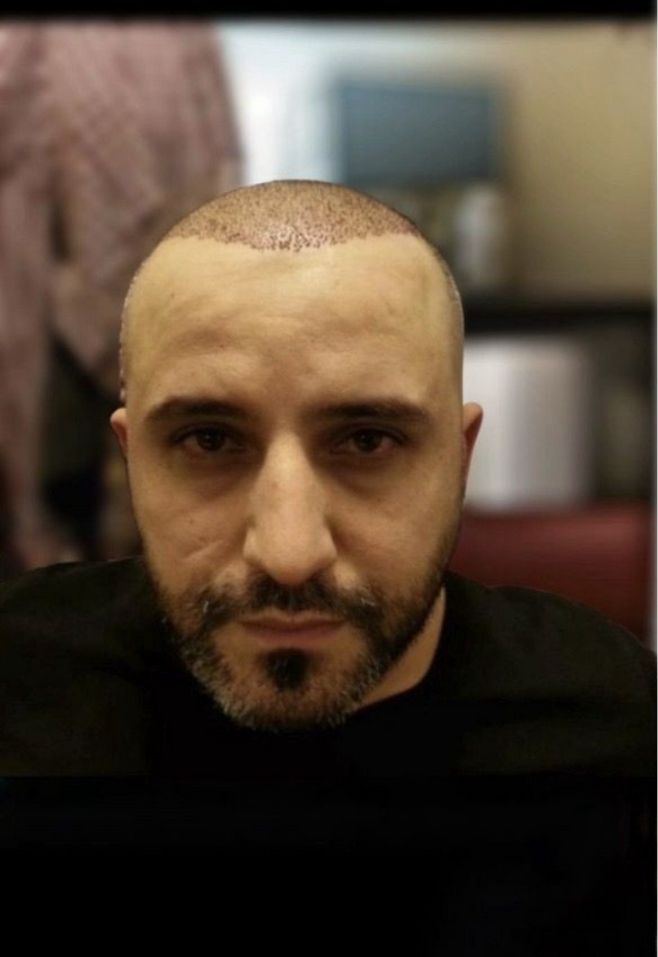 Untitled design - 2025-10-23T215815.041