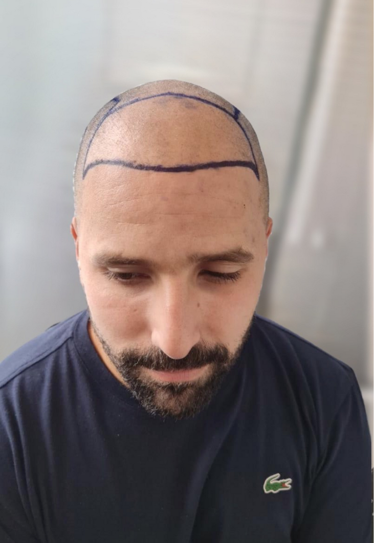 Untitled design - 2025-10-23T215837.089