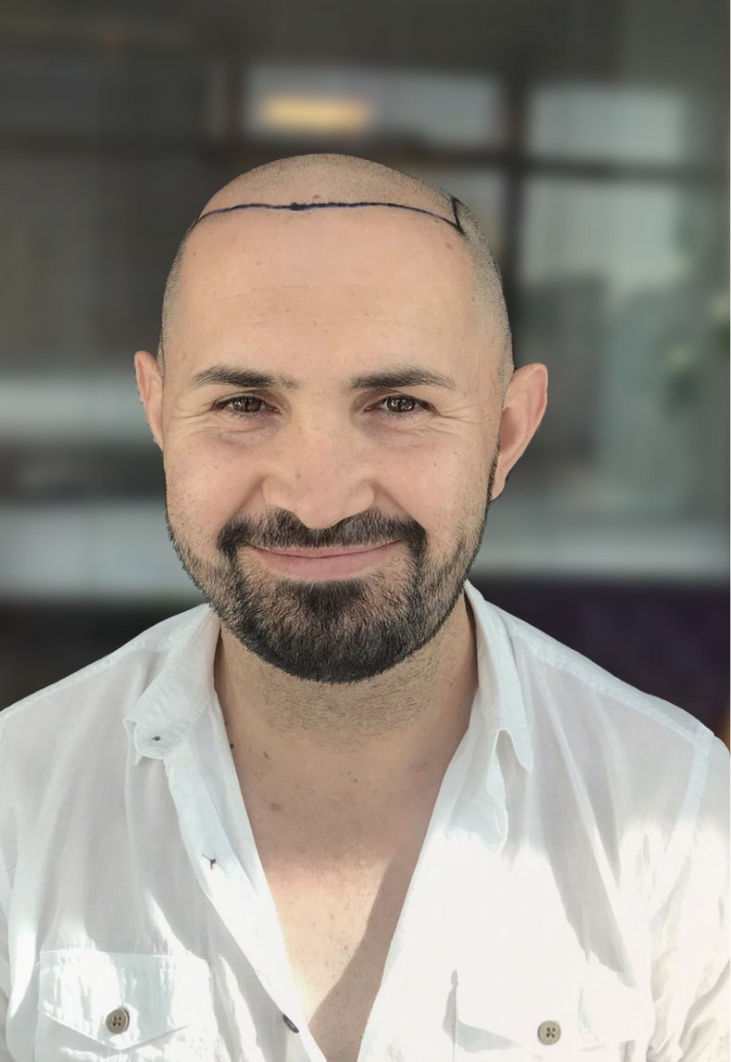 Untitled design - 2025-10-23T215959.902