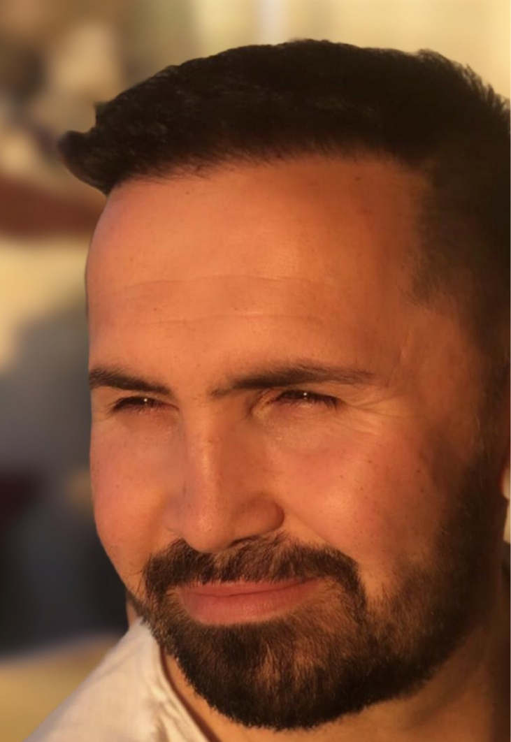 Untitled design - 2025-10-23T220022.996